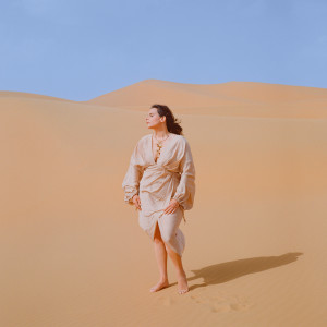Listen to D'ÂME À ÂME (Instrumental) song with lyrics from Nach