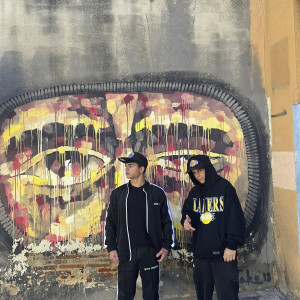 收聽4ika的El Precio del Amor歌詞歌曲