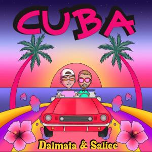 ดาวน์โหลดและฟังเพลง CUBA พร้อมเนื้อเพลงจาก Qupido