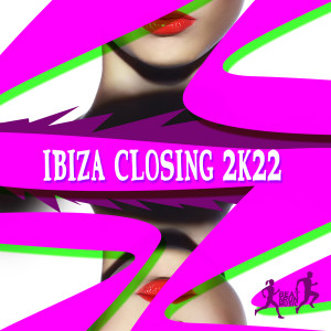 Listen to Don't Blame the Monkey (Jason Rivas Remix) song with lyrics from Aibohponhcet