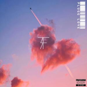 收聽3f的City歌詞歌曲