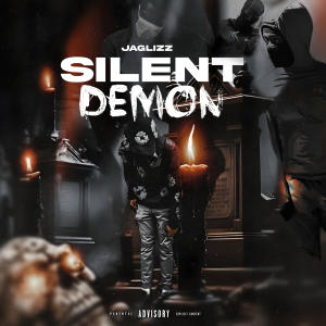 收聽JaGlizz的CAUSIN' TROUBLE (feat. Baby5ive) (Explicit)歌詞歌曲