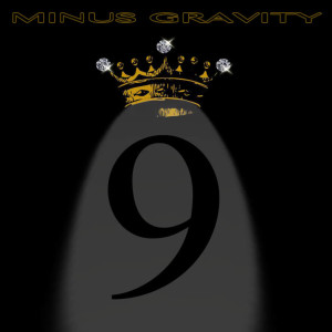 Dengarkan lagu Can I Have You nyanyian Minus Gravity dengan lirik