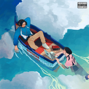 收聽Fulvio Nuvole的RIVIERA (Explicit)歌詞歌曲