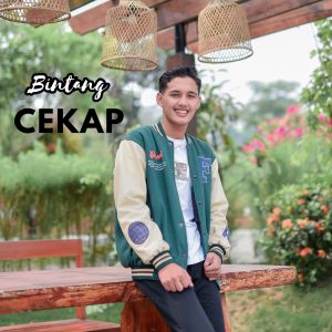Dengarkan Cekap lagu dari Bintang dengan lirik