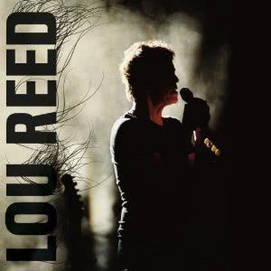 收聽Lou Reed的Sunday Morning (Live)歌詞歌曲