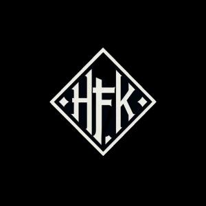 收聽SAGA HFK的Locacion Guernica (feat. NETO, IMPE & VNUM)歌詞歌曲