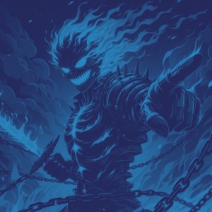 收聽DJ NK3的TOMEXEHEK (SPEED UP|Explicit)歌詞歌曲