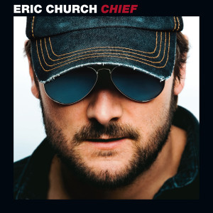 ดาวน์โหลดและฟังเพลง Drink In My Hand พร้อมเนื้อเพลงจาก Eric Church