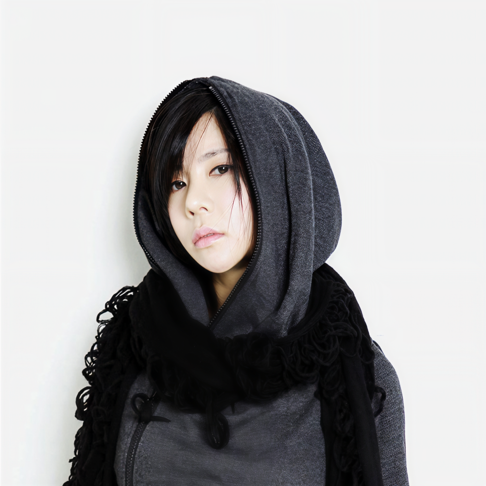 Ji Young Seon