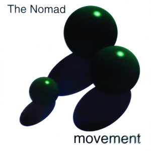 ดาวน์โหลดและฟังเพลง Battle Me พร้อมเนื้อเพลงจาก The Nomad