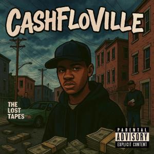 收聽D-Lo Fre$h的Goblin (feat. 2Fly Savi, Loon E Lou & Fieldboy Swoop) (Explicit)歌詞歌曲