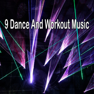 Listen to Can't Wait to Find Me song with lyrics from Gym Workout