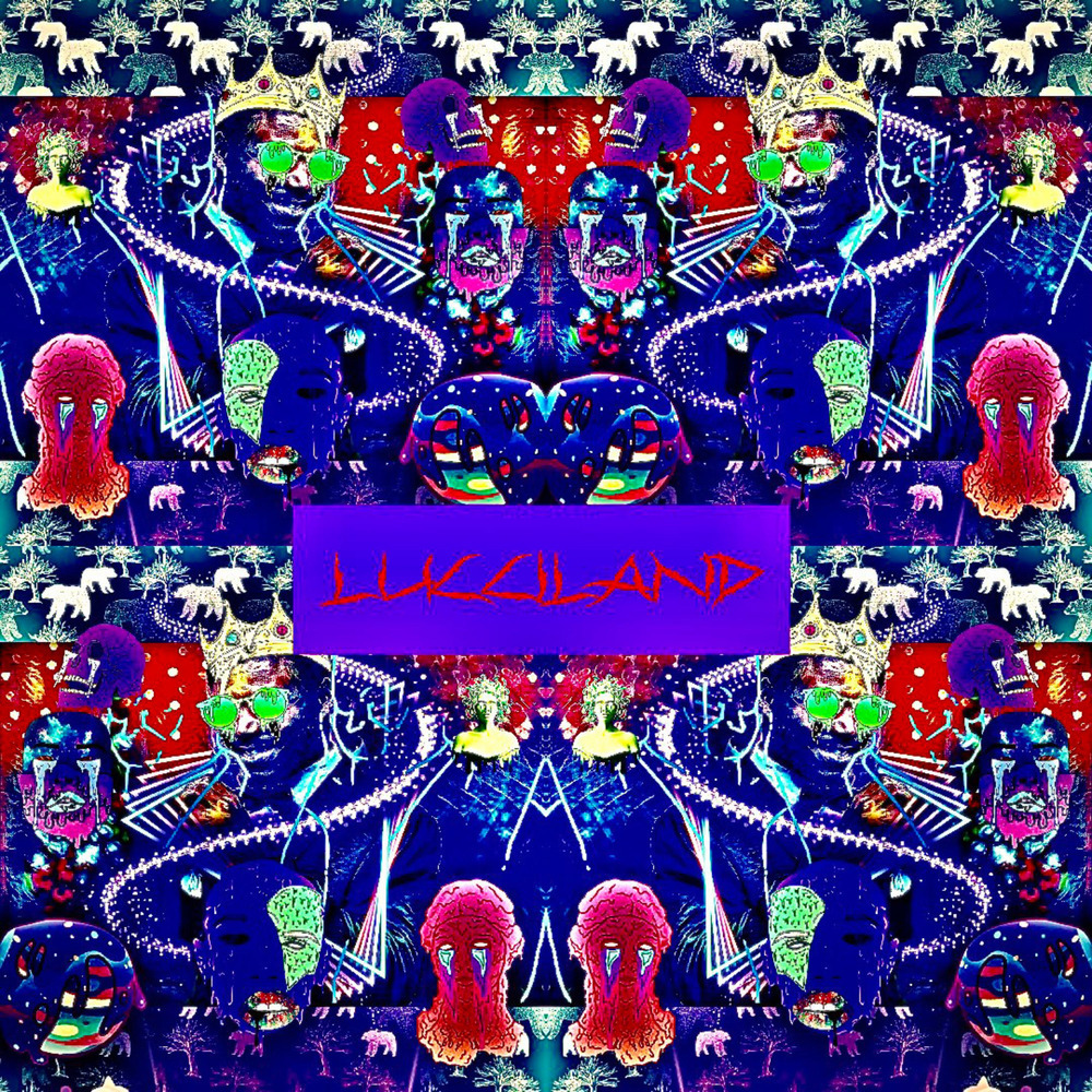 Hambo (Explicit)