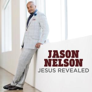 ดาวน์โหลดและฟังเพลง Way Maker พร้อมเนื้อเพลงจาก Jason Nelson