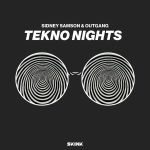 ดาวน์โหลดและฟังเพลง Tekno Nights (Explicit) พร้อมเนื้อเพลงจาก Sidney Samson