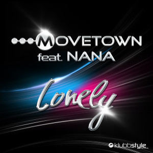 ดาวน์โหลดและฟังเพลง Lonely (Empyre One Extended Remix) พร้อมเนื้อเพลงจาก Movetown