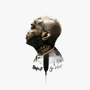 ดาวน์โหลดและฟังเพลง Wait Your Turn B พร้อมเนื้อเพลงจาก Styles P