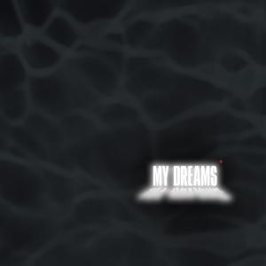 default album img