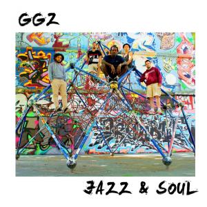 收听GGZ的Glorious Days歌词歌曲