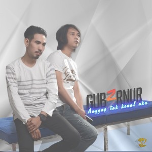 ดาวน์โหลดและฟังเพลง Bila Nanti พร้อมเนื้อเพลงจาก GUB3RNUR