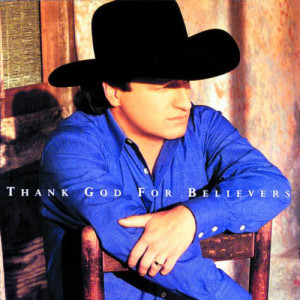 ดาวน์โหลดและฟังเพลง Wherever You Are (Album Version) พร้อมเนื้อเพลงจาก Mark Chesnutt