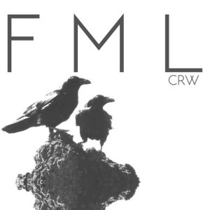 CRW的專輯F M L