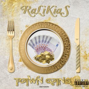 收聽P.A.W.N. Gang的Thats Whats Up (Explicit)歌詞歌曲