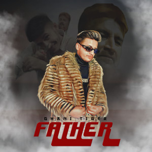 Sahil Boby的专辑Father