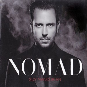 Listen to On My Own song with lyrics from Guy Manoukian