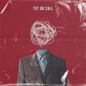 Listen to TxT or Call song with lyrics from 미디 위젤