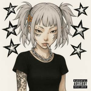 ดาวน์โหลดและฟังเพลง ONLINE_ (Explicit) พร้อมเนื้อเพลงจาก RXS3