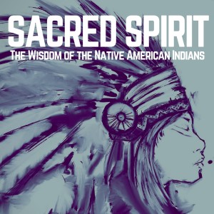ดาวน์โหลดและฟังเพลง Indian Spirit พร้อมเนื้อเพลงจาก Paolo Castelluccia