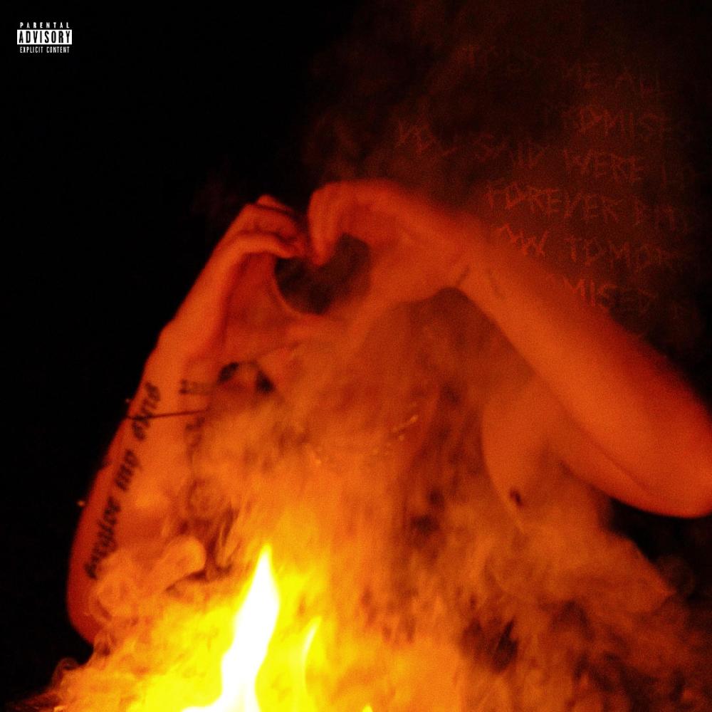 Darker Secrets (Explicit)
