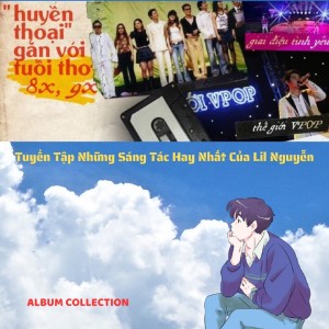 Dengarkan lagu Vẫn Cứ Nhớ Anh nyanyian Yến Trang dengan lirik
