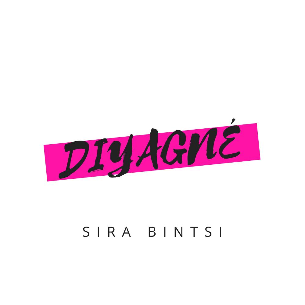 Diyagné