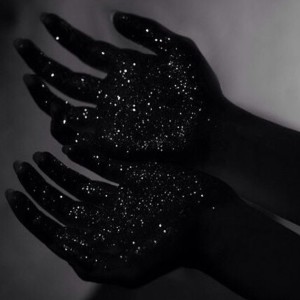 Bryce Gambill的專輯Stargazing
