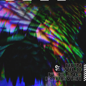 收听PLS&TY的Feeling Forever歌词歌曲
