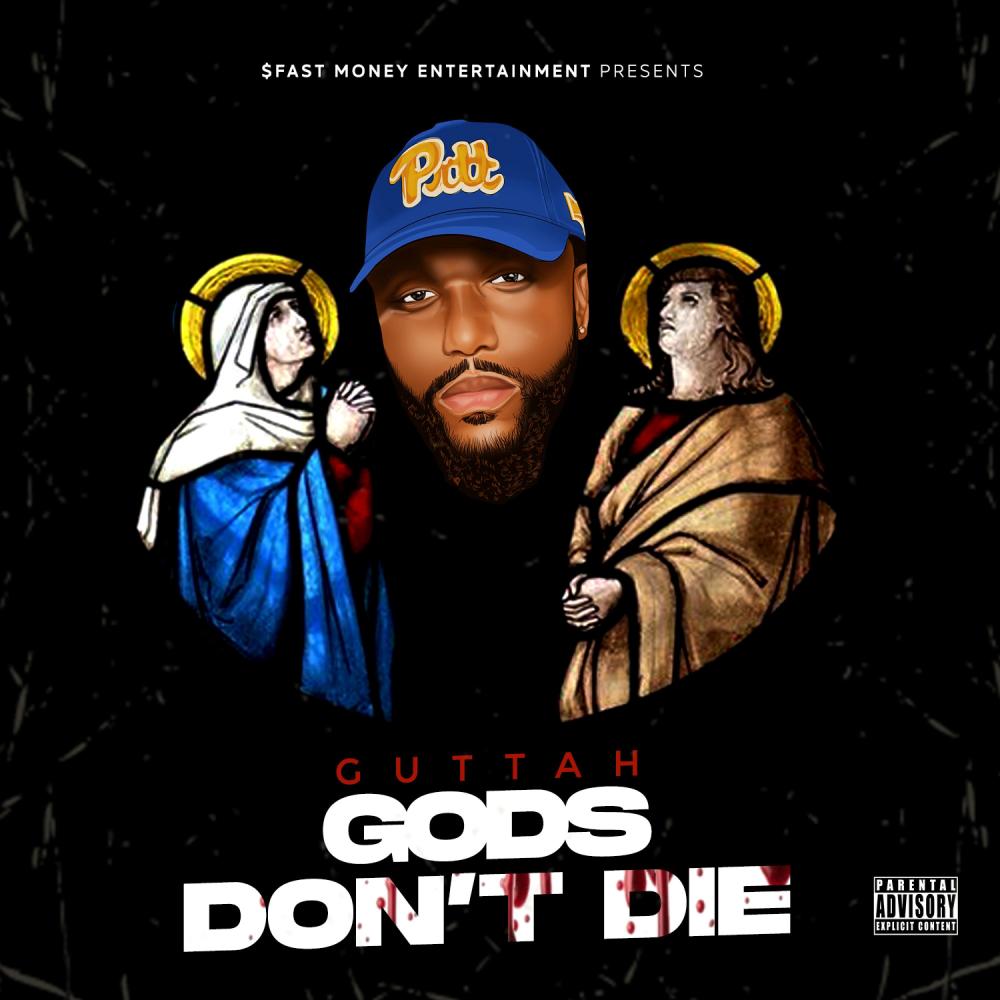 You Can't Relate (feat. Rachel) (Explicit)