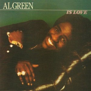 ดาวน์โหลดและฟังเพลง I Wish You Were Here พร้อมเนื้อเพลงจาก Al Green