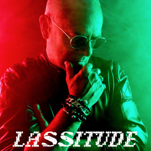 Album Lassitude from Etienne Merali