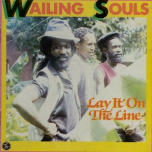 ดาวน์โหลดและฟังเพลง We Won't Succumb (其他) พร้อมเนื้อเพลงจาก Wailing Souls