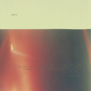 Listen to Elsewhere / '2' / There Will Be Time For You And Your Loved Ones song with lyrics from Ruven Nunez