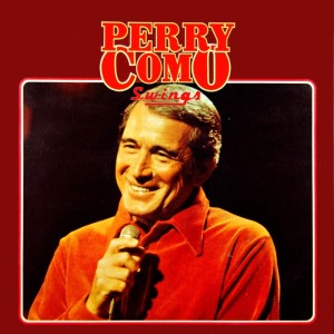 Dengarkan Let A Smile Be Your Umbrella lagu dari Perry Como dengan lirik