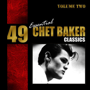 收聽Chet Baker的Down歌詞歌曲