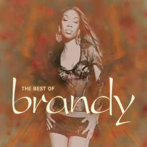 ดาวน์โหลดและฟังเพลง What About Us? พร้อมเนื้อเพลงจาก Brandy