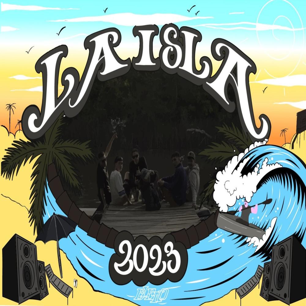 En un Viaje (feat. Kidd Valent)