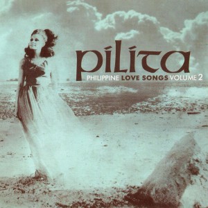 Listen to Kahit Sino Ka Man song with lyrics from Pilita Corrales
