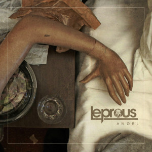 ดาวน์โหลดและฟังเพลง Angel (cover version) พร้อมเนื้อเพลงจาก Leprous