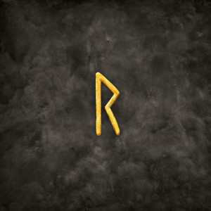 Listen to Raido song with lyrics from Wardruna